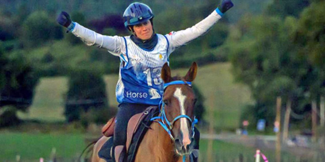 Progetto senza titolo 98 1140x570