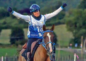 Progetto senza titolo 98 350x250