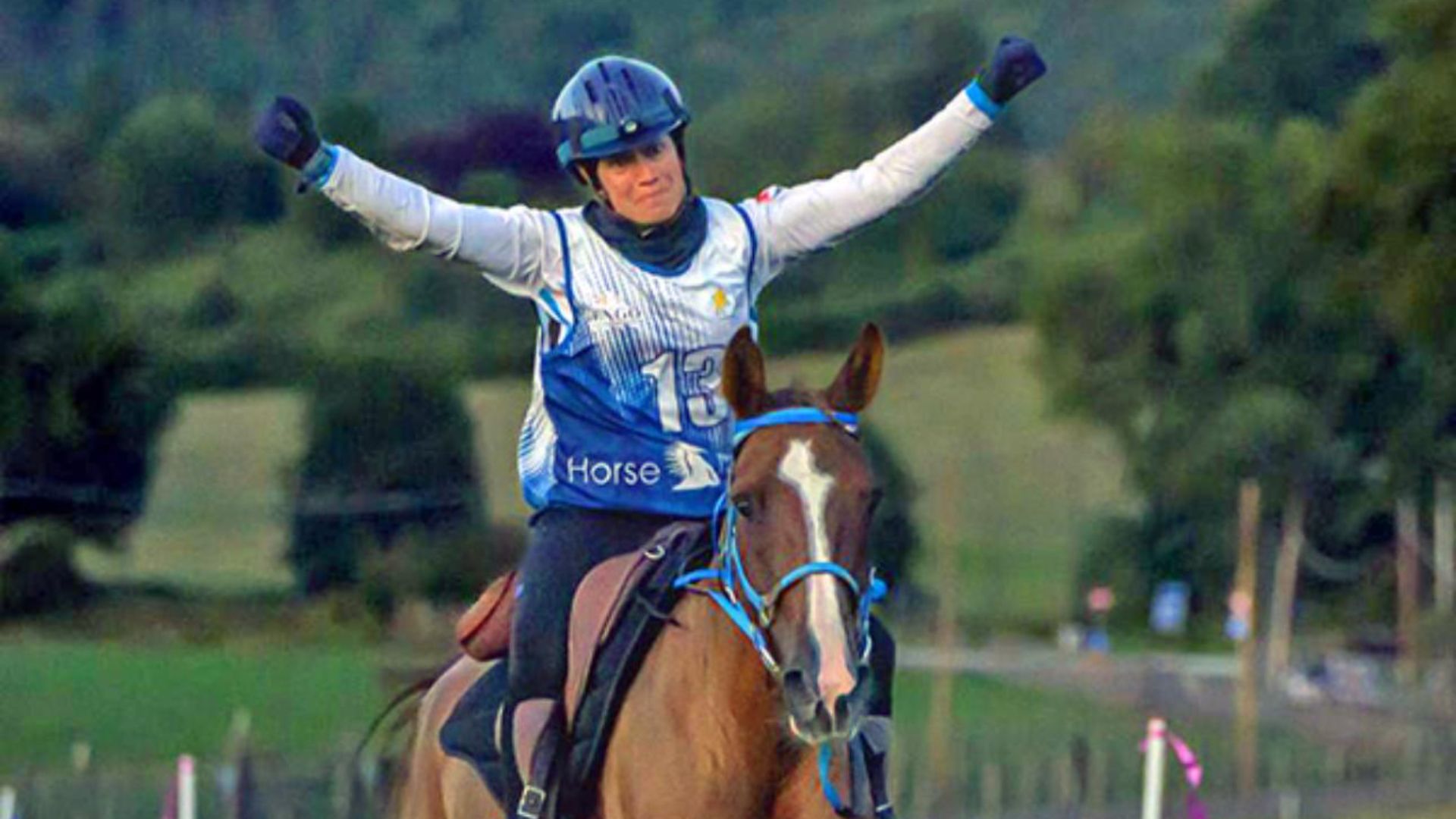 Progetto senza titolo 98