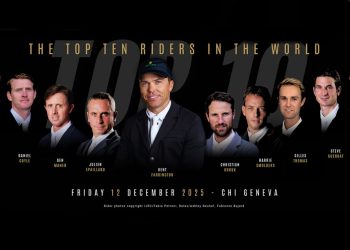 ROLEX IJRC TOP 10 FINAL 2025 OK 350x250