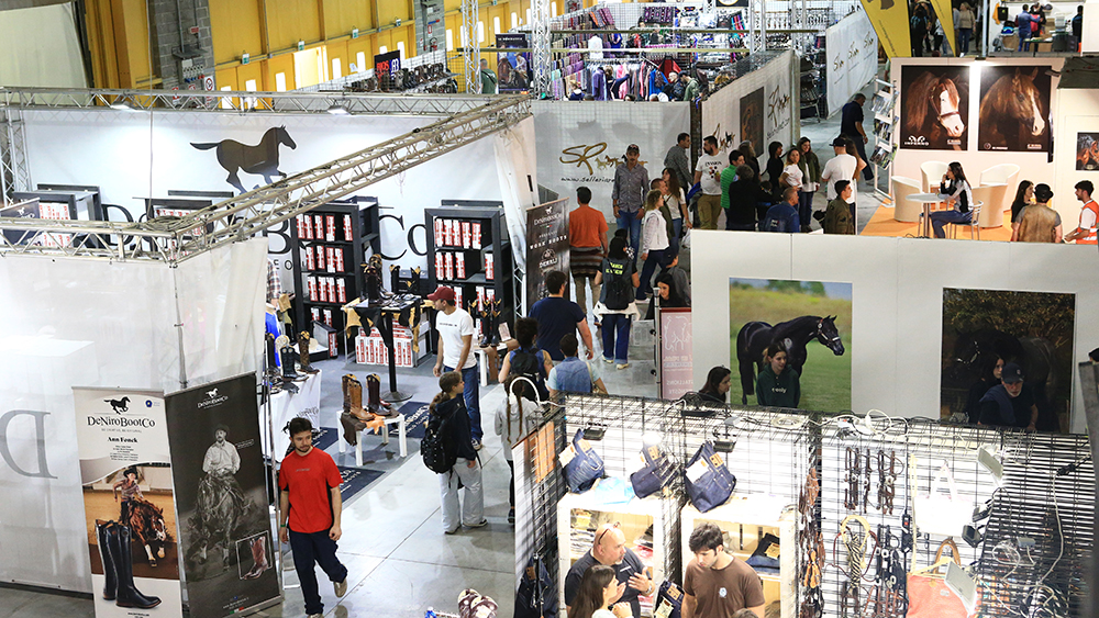 SaloneDelCavallo 133