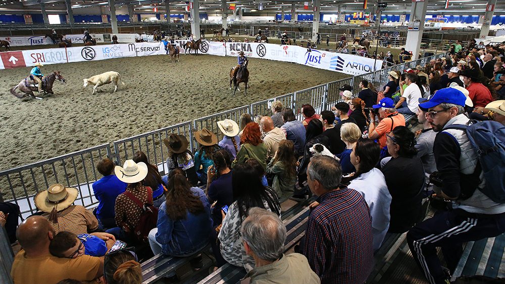 SaloneDelCavallo 171