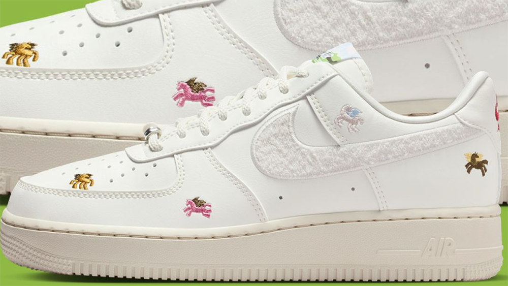 Schermata 2025 11 29 alle 18.31.48