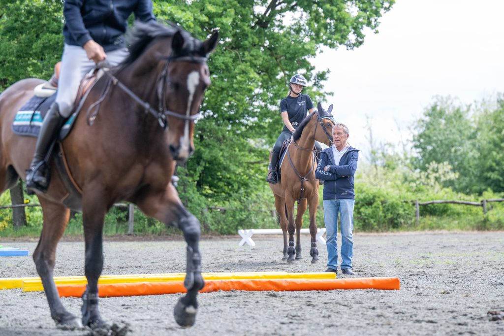 Scuderia1918 Clinic 3 1024x682