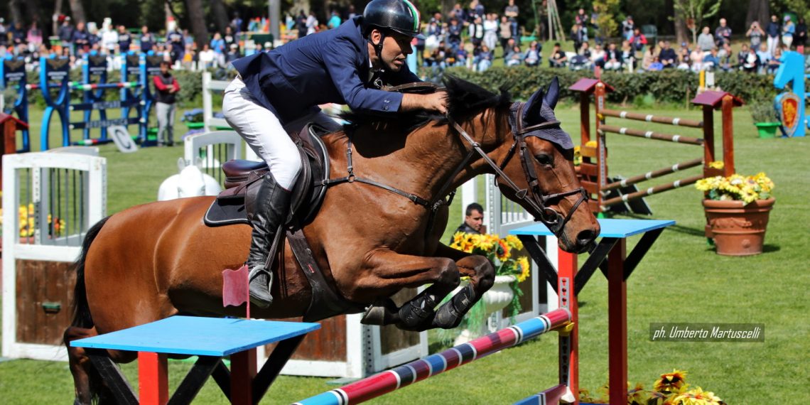 Turchetto OK 1140x570