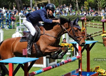 Turchetto OK 350x250