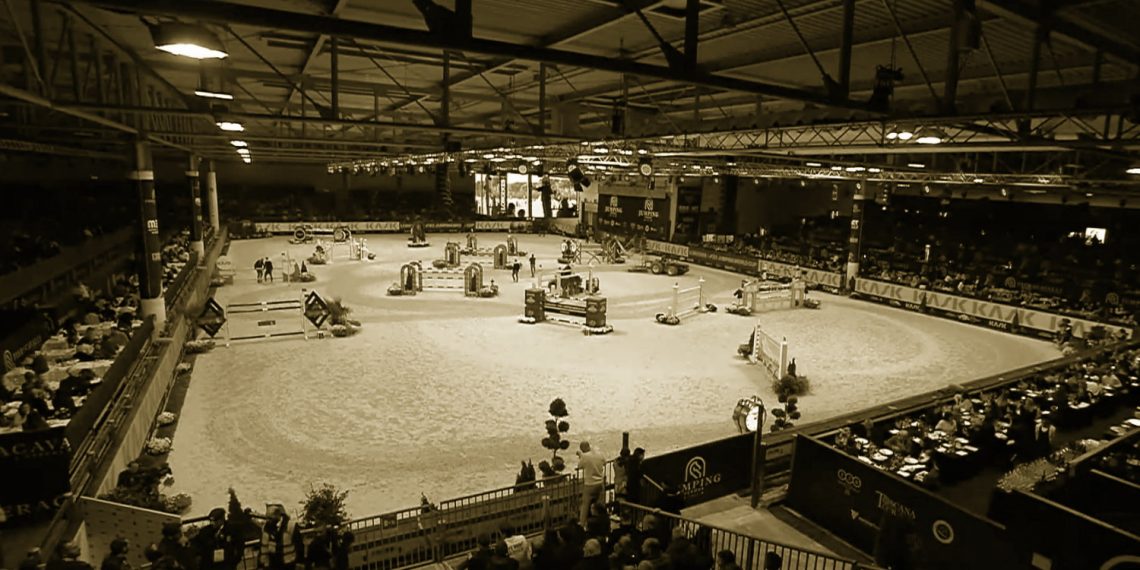 Verona: 25 anni di Coppa del Mondo