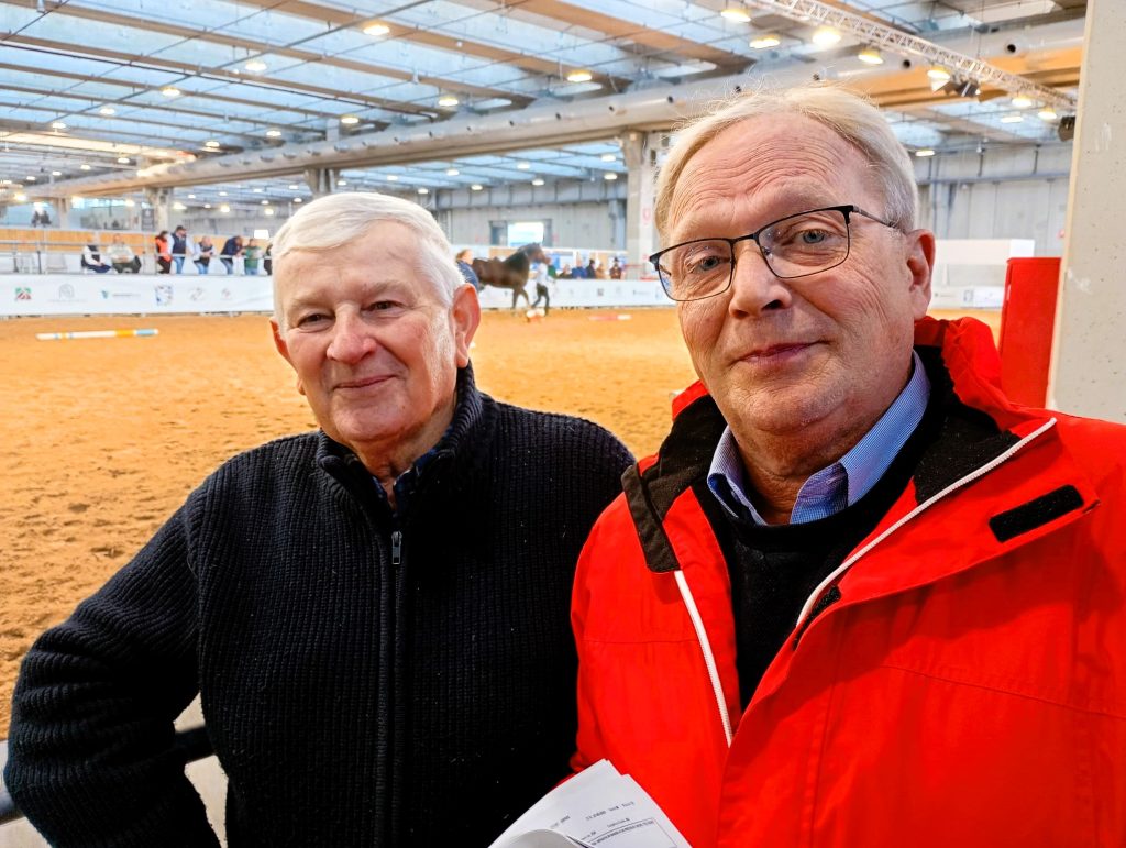 WhatsApp Image 2025 11 06 at 10.38.32 1024x771