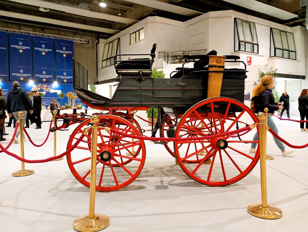 WhatsApp Image 2025 11 06 at 10.38.34 1 1 1024x771