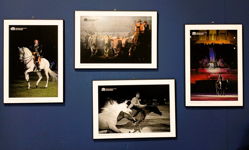 WhatsApp Image 2025 11 06 at 12.11.53 1024x618