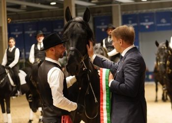 WhatsApp Image 2025 11 06 at 20.28.29 350x250