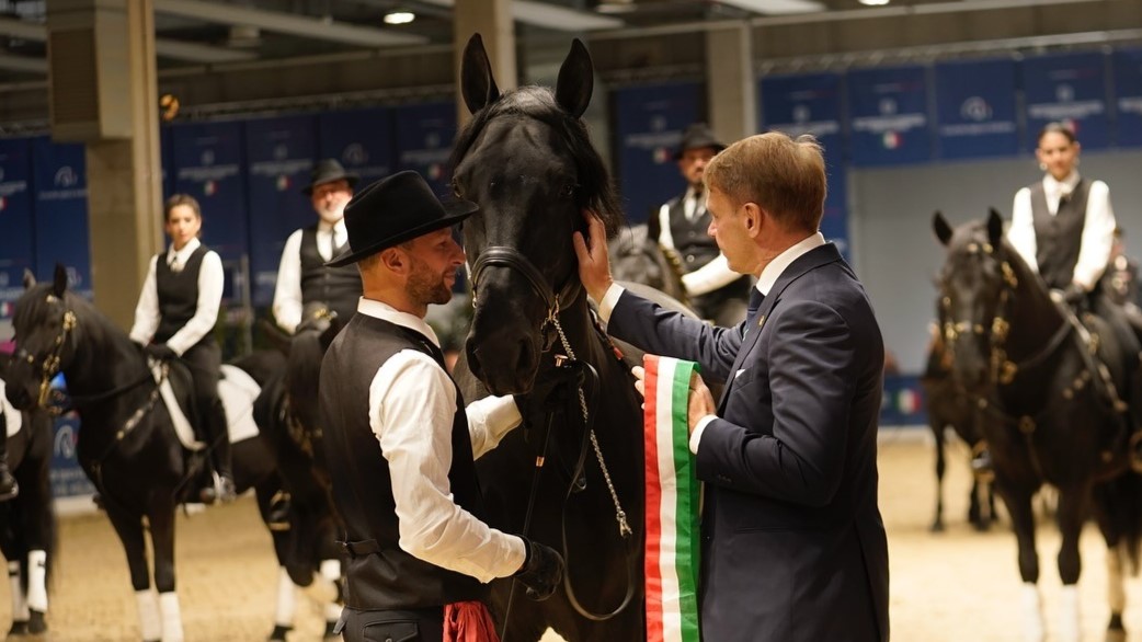 WhatsApp Image 2025 11 06 at 20.28.29