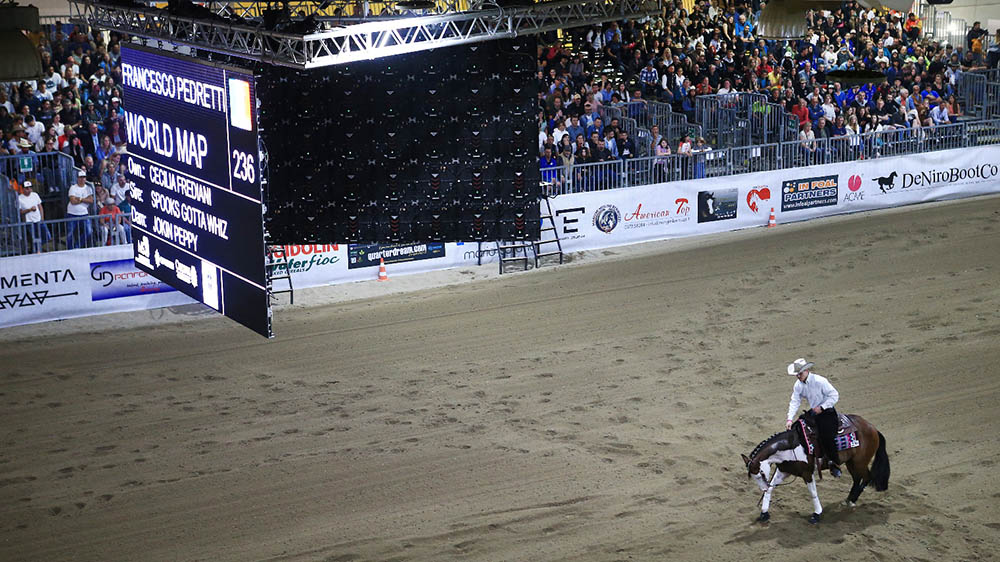 WhatsApp Image 2025 11 09 at 16.58.02