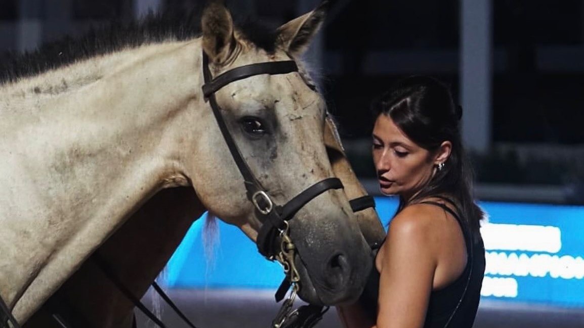 WhatsApp Image 2025 11 14 at 18.11.07