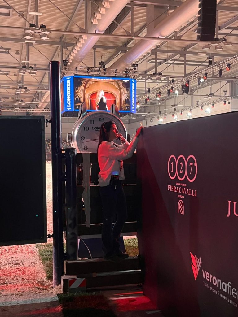 WhatsApp Image 2025-11-14 at 18.12.06 WhatsApp Image 2025 11 14 at 18.12.06 768x1024