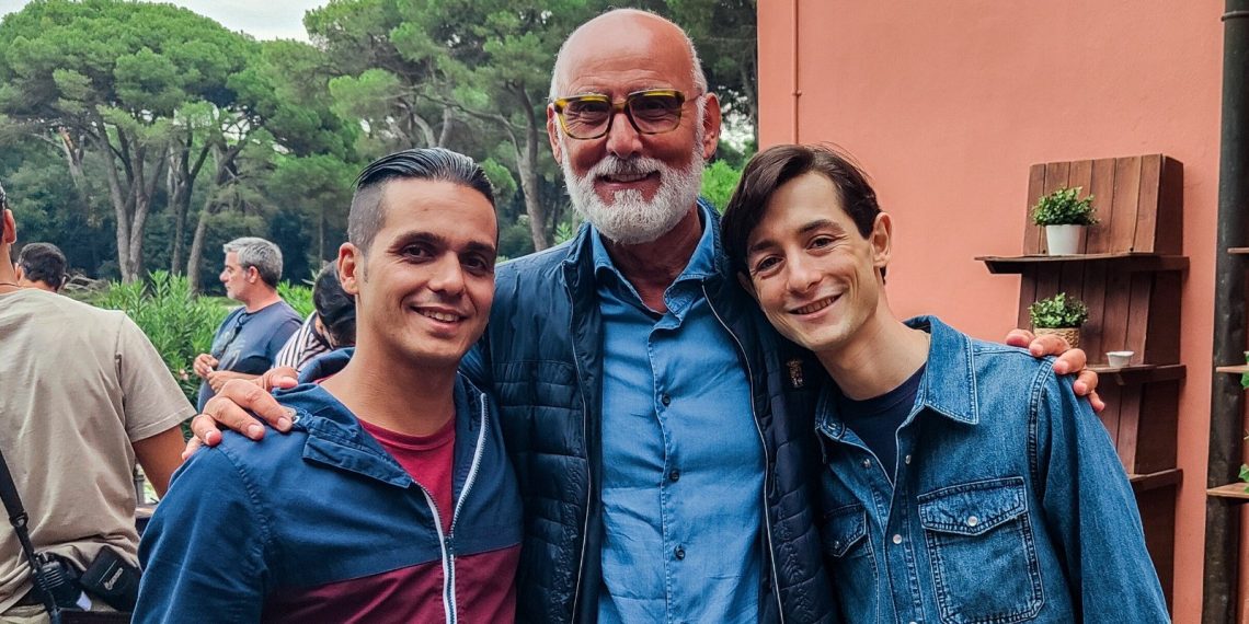 WhatsApp Image 2025 11 21 at 11.23.36 1140x570