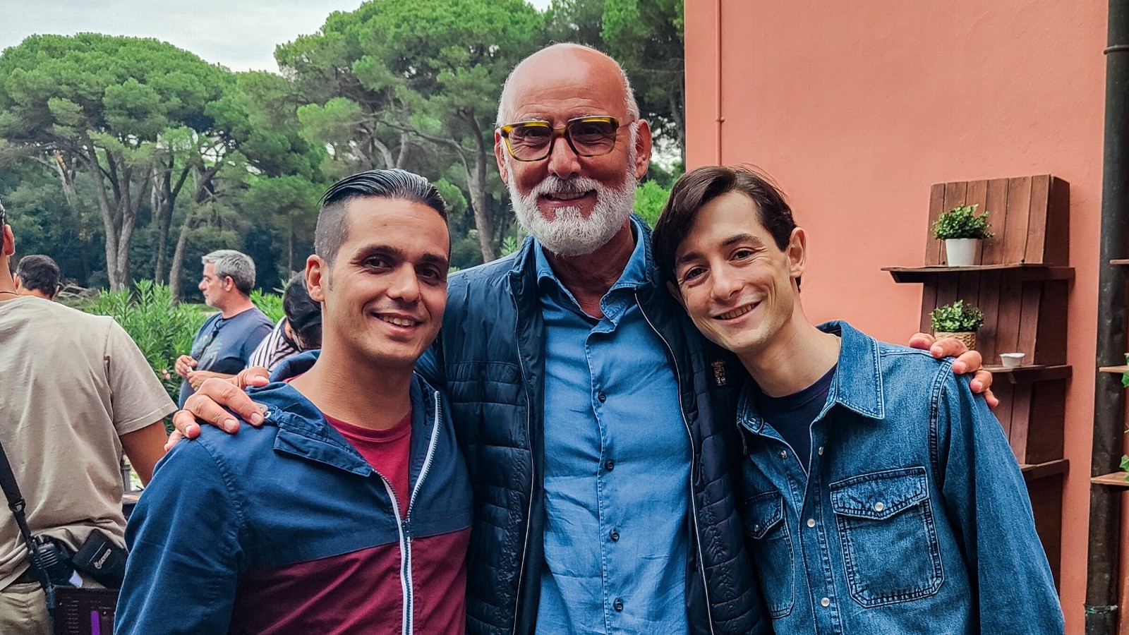 WhatsApp Image 2025 11 21 at 11.23.36