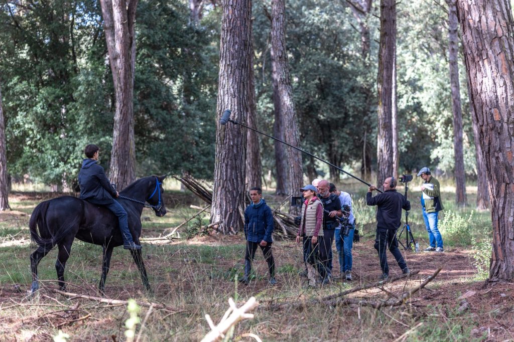 WhatsApp Image 2025 11 21 at 11.28.01 1024x682