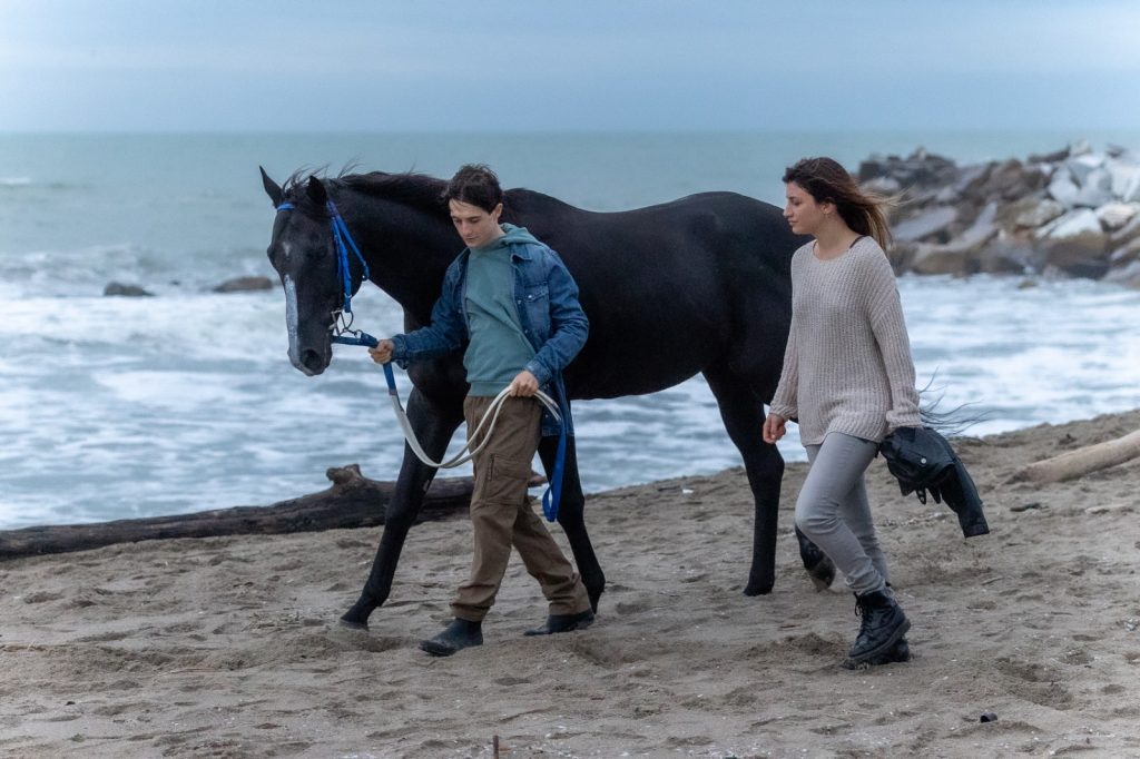 WhatsApp Image 2025 11 21 at 11.29.38 1024x682