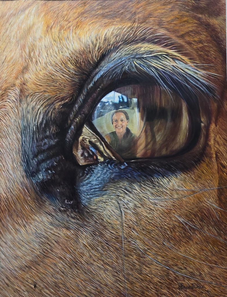 WhatsApp Image 2025 11 28 at 11.05.12 781x1024