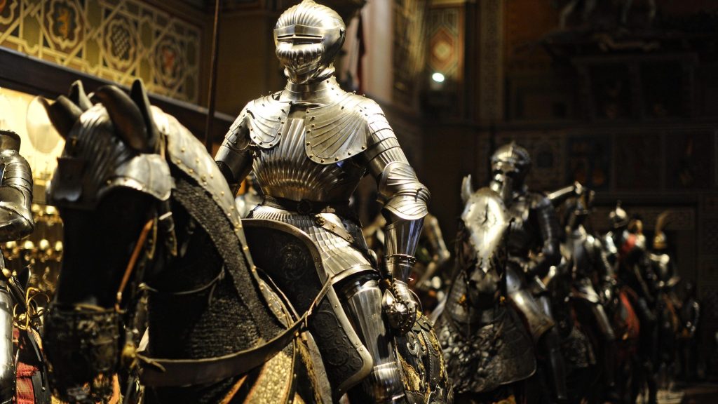 b9e3c81f488b7278e6b8ef6f10064039 1024x576