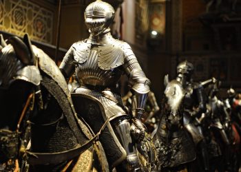 b9e3c81f488b7278e6b8ef6f10064039 350x250