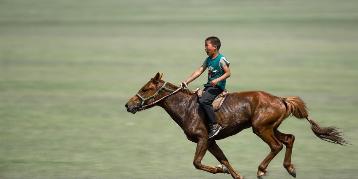 boy 7143682 1280 1 1140x570