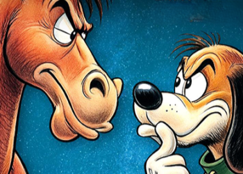 canicavalli 2 350x250