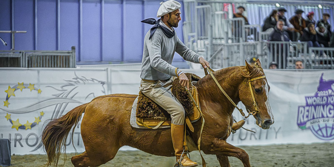 copertina articoli 1