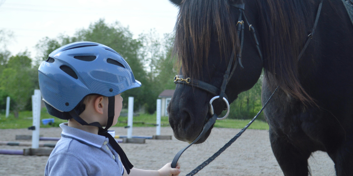 copertina articoli 3