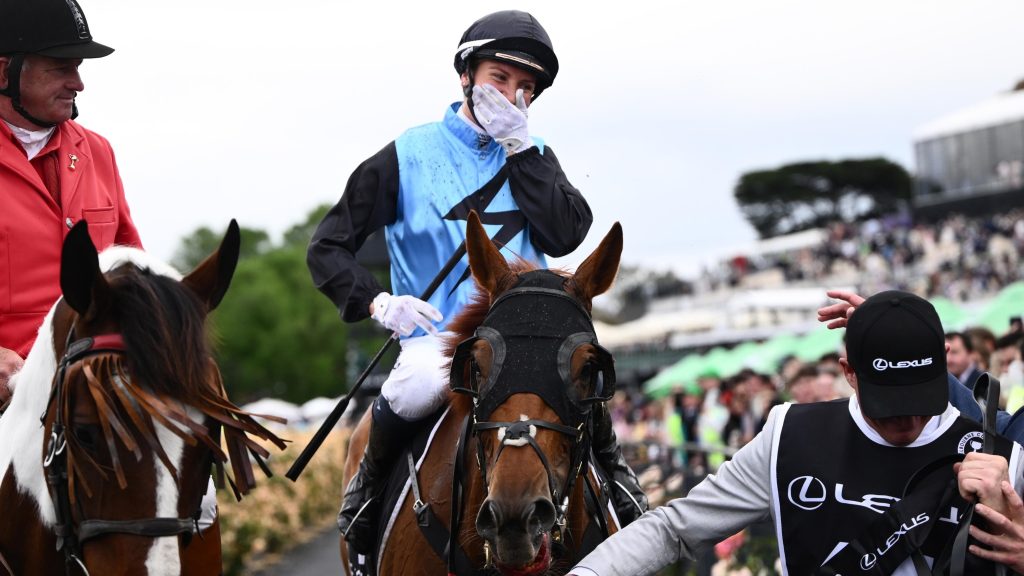 AUSTRALIA HORSE RACING d9e543b60c051319975631c384a3a902 1024x576