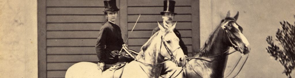 f16 footer stibbert 1024x273