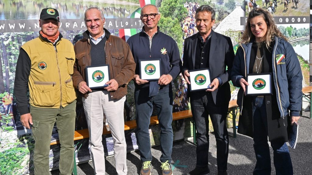 foto 1 foto 1 2 1024x576