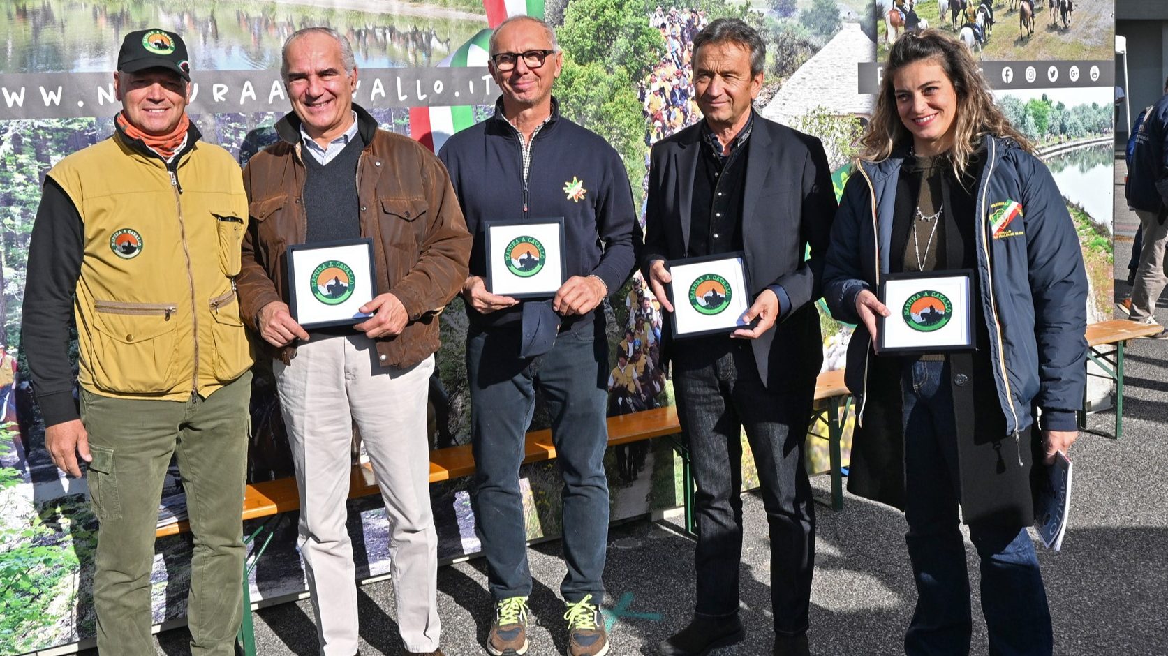 foto 1 e1763369414801