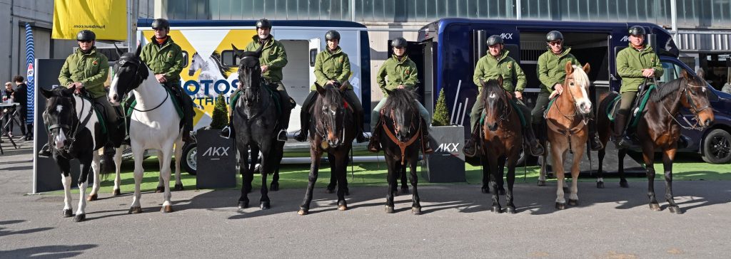 foto 2 foto 2 1 1024x364