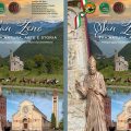 san zeno locandina 120x120