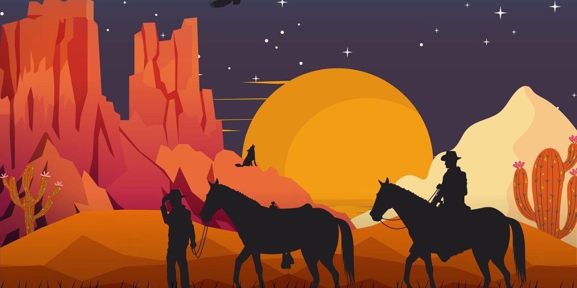 wild west 7423973 1280 1 1140x570