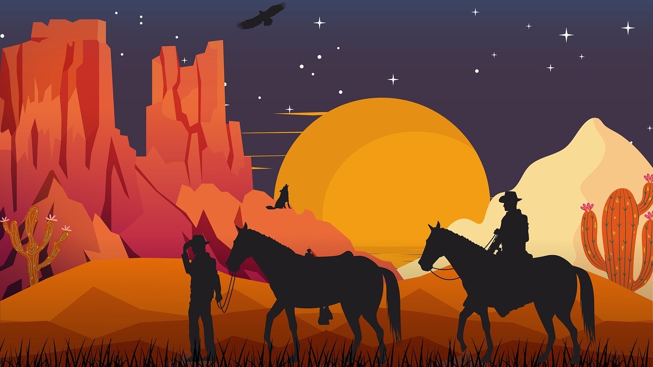 wild west 7423973 1280 1