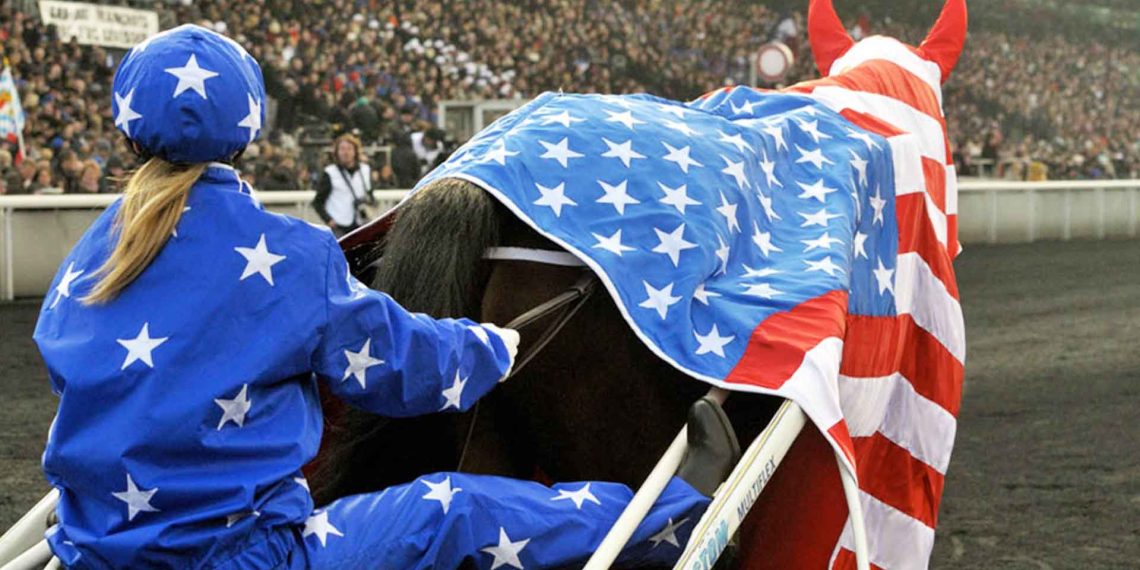 Col Bretagne iniziano le selezioni per l’Amerique 2026