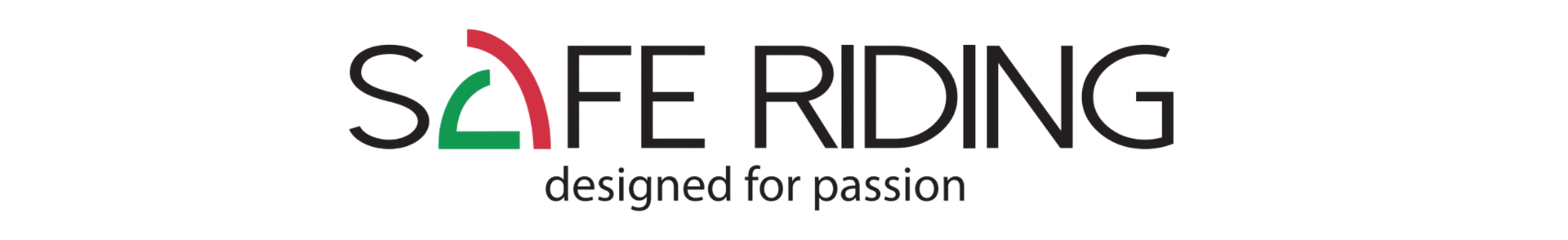 Safe Riding
