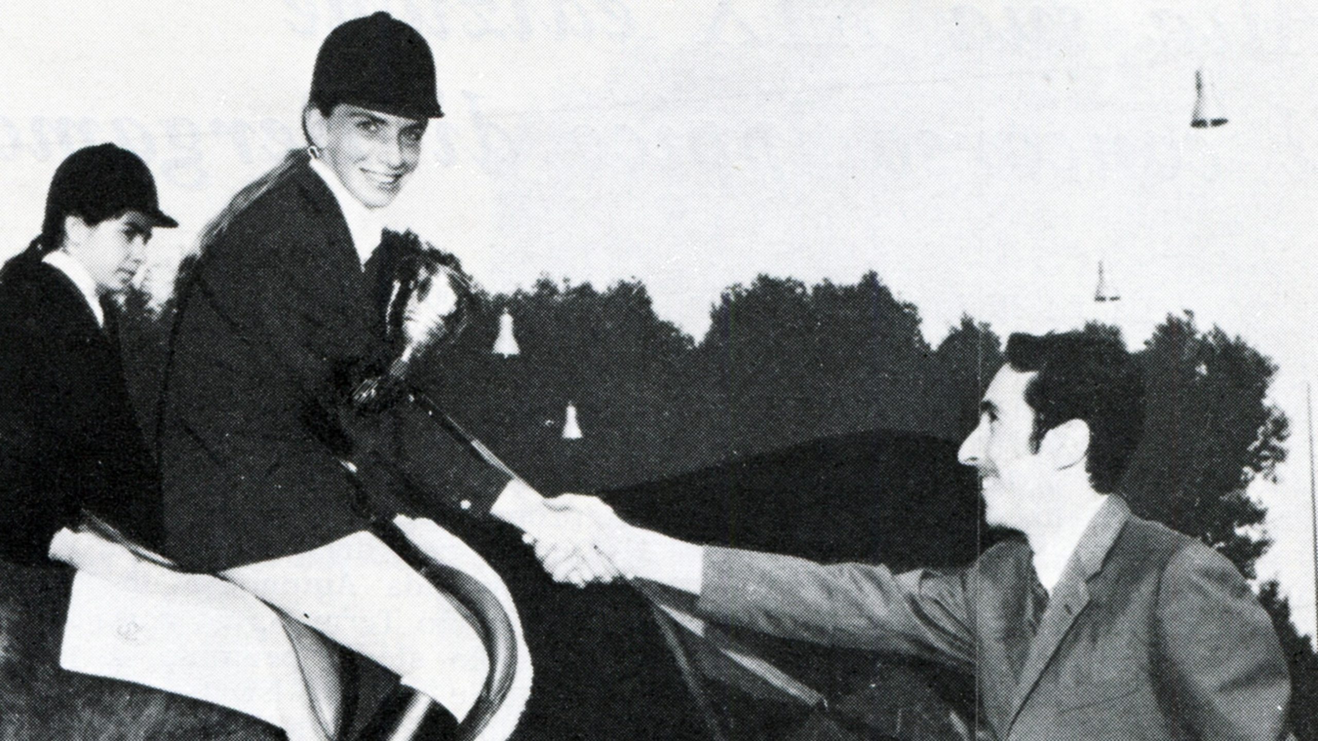 1969 XX XX Patrizia Lagomarsino 383 scaled