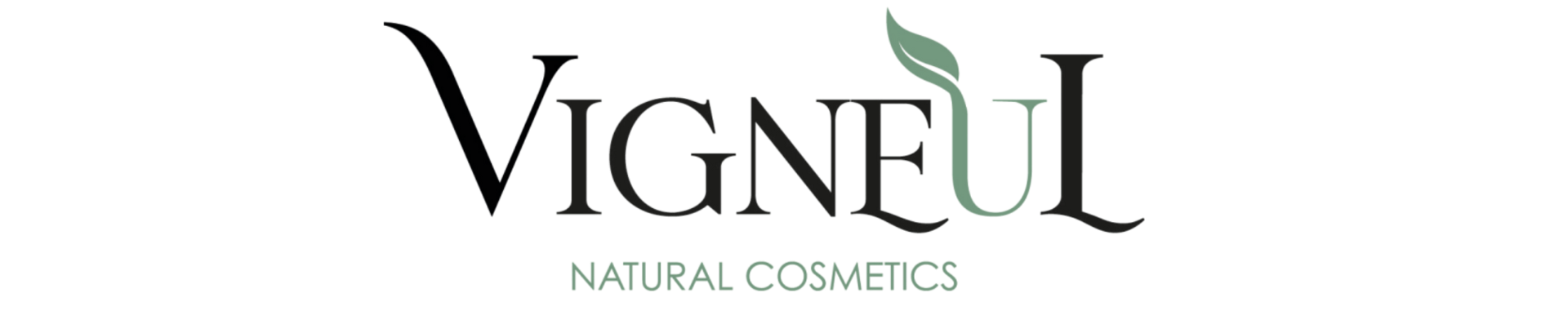 Vigneul Cosmetics