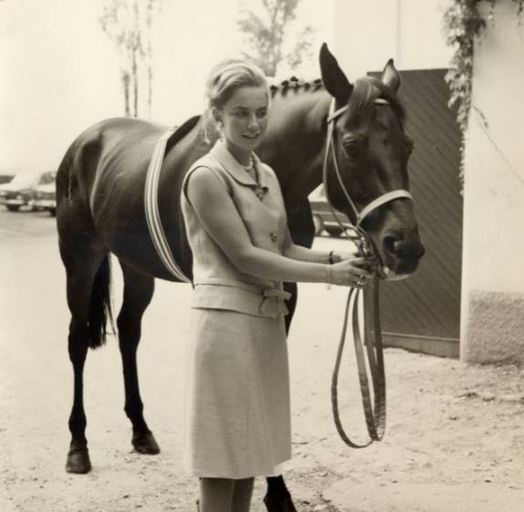 468512777 10162183559917557 3110963819612289571 n