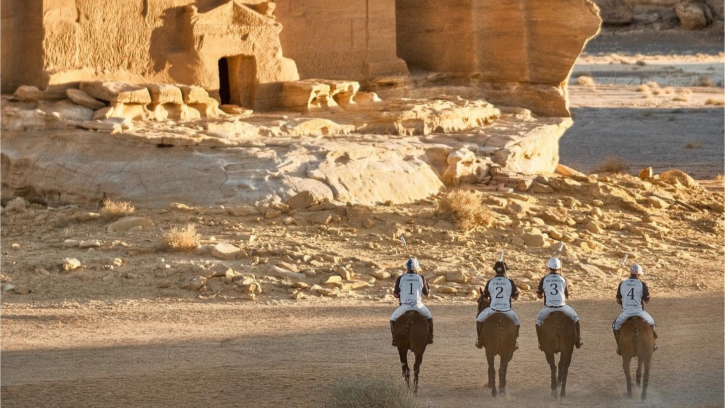 471875138 2290395194671938 3207959941463822936 n