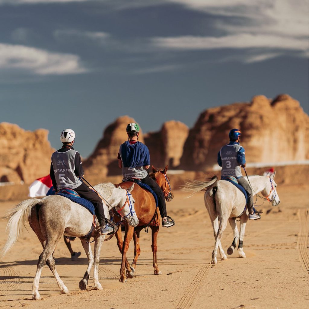 473664795 2300418380336286 1077937733364155372 n 1024x1024