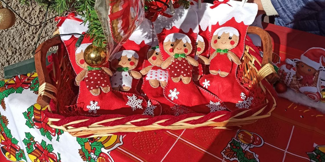 480921101 646727387878547 6986684996597244912 n 1140x570