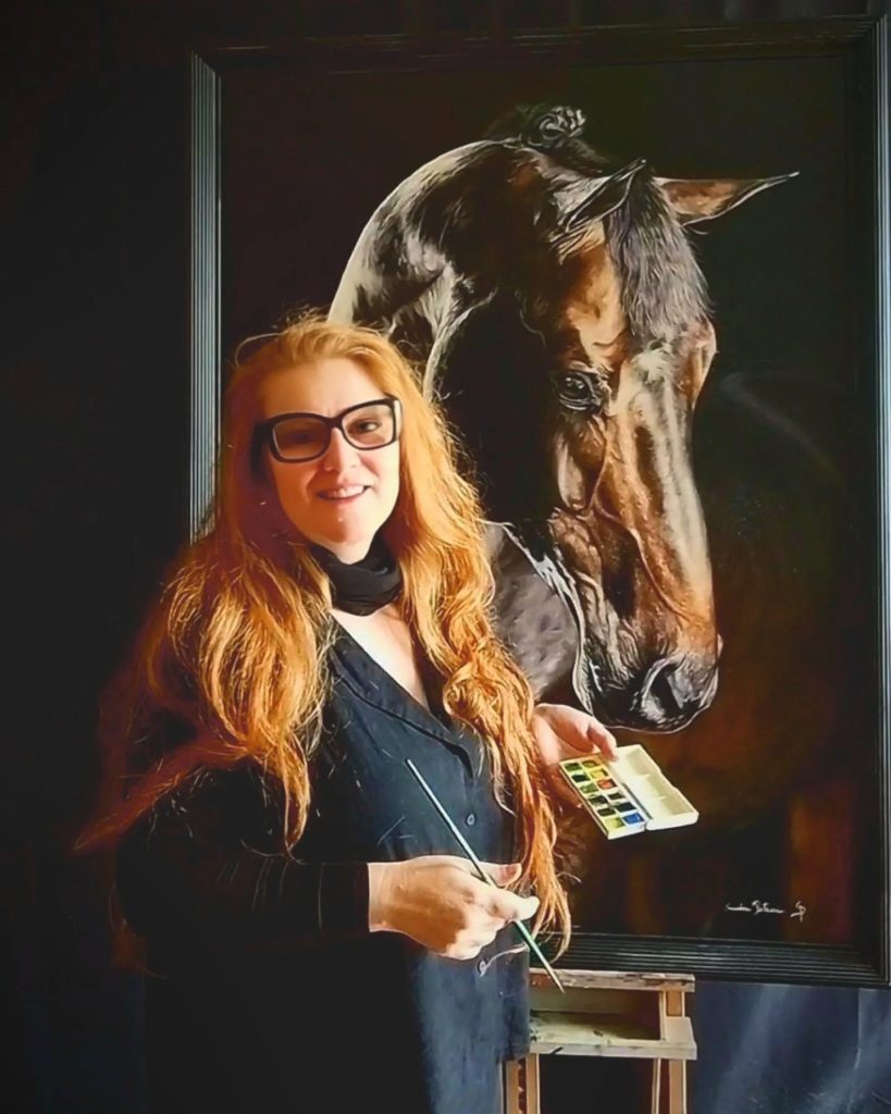 530961045_18523516489050592_8348619877904792707_n 530961045 18523516489050592 8348619877904792707 n 819x1024