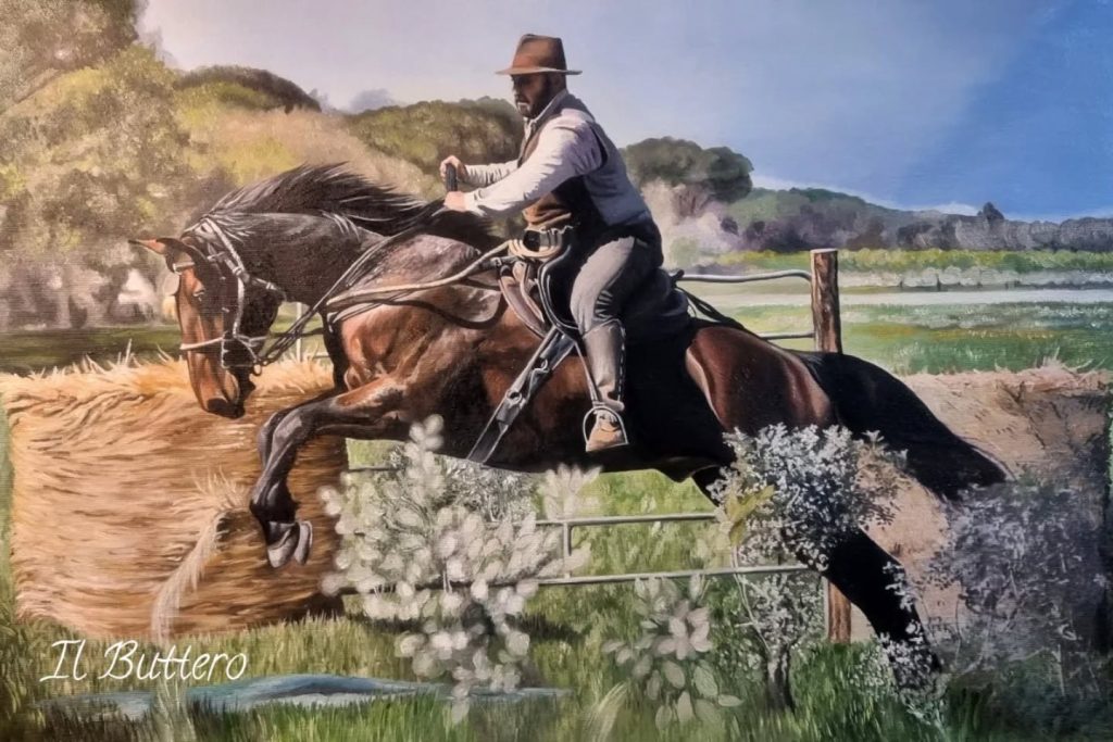 541107622_18527729995050592_3884897166300700070_n 541107622 18527729995050592 3884897166300700070 n 1024x683