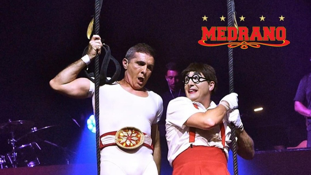 547302967 1201879038649622 6079866510869050447 n