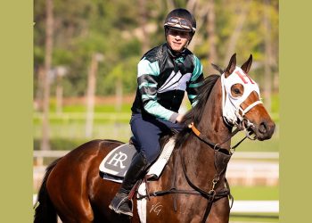 586651874 1257863513053091 7192795416344235054 n 350x250